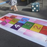 Juegos para Talleres Infantiles