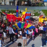 eventos-infantiles