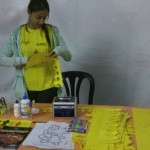 Talleres animación Infantil