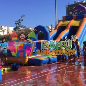 fiesta del agua-1