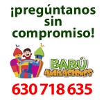 contratacion hinchalbes. Presupuesto alquiler castillos Hinchables en Alicante. Teléfono de Contratación y Contacto: 630718635