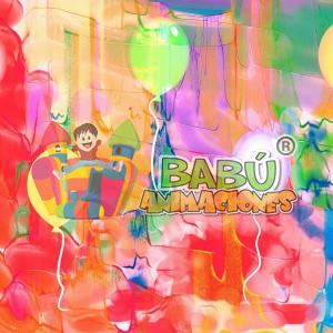 Ideas para cumpleaños infantiles
