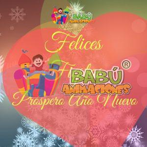 La navidad y los niños