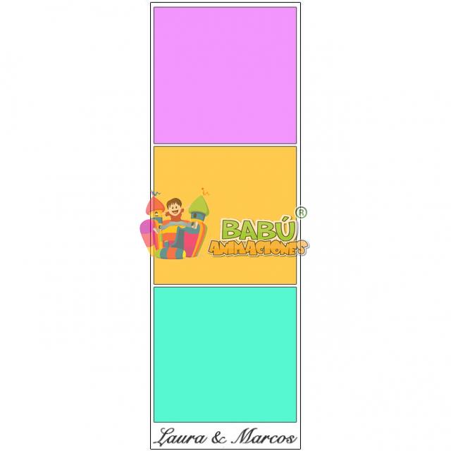 Formato 2
