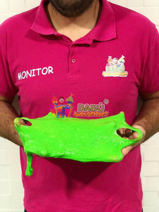 Slime